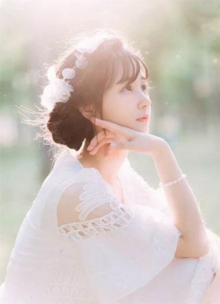 终极笔记免费观看完整版高清
