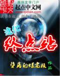 进化终点与开始 进化终点与开始