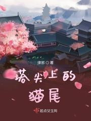 绝世护美兵王免费完整版 绝世护美兵王免费完整版
