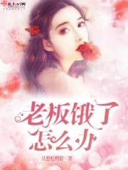 我被困在方块之中百度百科 我被困在方块之中百度百科