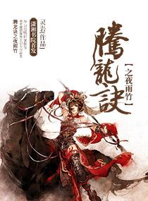 我的老婆们H文
