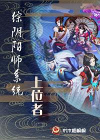 请亲亲!全文免费 请亲亲!全文免费