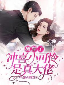 总统大人借个婚免费阅读全文无弹窗 总统大人借个婚免费阅读全文无弹窗