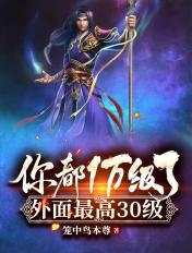 南风过境你我皆客 南风过境你我皆客